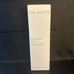 The Nue Co Magnesium Ease Sleep Support Body Spray Lavender 2 Fl Oz 60ML Nib New. Price: $15.00.