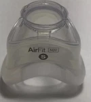 New Resmed Airfit 63550 N20 Cushion Replacement Small Size. Price: $11.95.