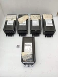 Transtar TYPE:CH-EOL-41 Electronic Power Supply Part No G7536-2240-EOL Nedap New. Price: $149.00.