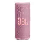 Jbl Grip Pink Portable Bluetooth Speaker New. Price: $79.95.