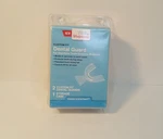 Walgreens Dental Guard For Nighttime Teeth Grinding (bruxism), Custom Fit, Case New. Price: $14.99.