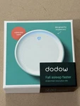 Dodow Sleep Aid Device By Livlab Pre-owned. Price: $18.00.