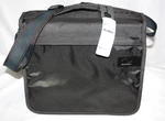 Resmed Airsense 10 Travel Carrying Case 37305 Light Gray New W/tag. Price: $32.88.