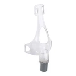 Simplus Easy Frame And Elbow Only Kit For F&p Small, Medium, Large, 3... New. Price: $64.33.