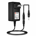 Pkpower 6V Adapter For Hammacher Schlemmer Sound Oasis Alarm Clock S-560-03 Psu New. Price: $12.81.