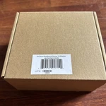 Soclean Adapter Resmed Airsense Pna 1210 As New. Price: $29.99.