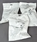 - Resmed Airfit F20 Full Face Replacement Cushion Small 63467 Brand New. Price: $30.00.