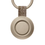 Hatch Go Portable Sound Machine For Babies And Kids Sleep Soother Greige New. Price: $58.87.