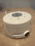 Dohm Marpac M1DSUSTN Classic The Original Noise Machine Serious Sleep Usa Tested Used. Price: $18.00.
