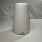 Hatch Hbrest Gen 1 Baby Sound Machine Night Light Power Tested - No Cable Used. Price: $15.39.
