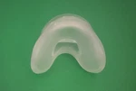 F&p Solo Nasal Cushion New Size Small 622600 Fisher Paykel Cpap. Price: $16.50.