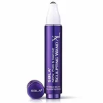 Sbla Neck, Chin & Jawline Sculpting Wand Xl Melts Fat Under The New. Price: $179.09.