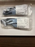 Philips Respironics Headgear For Fitlife Small Ref: 1060807 Lot Of 2 New. Price: $34.99.