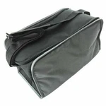 Philips Respironics Travel Bag For System One Remstar Series - 1063857 New. Price: $29.00.