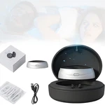 Grueoath Z3 Solution, Professional Anti-snoring Device, 1PCS New. Price: $62.88.