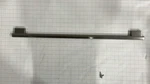 Thermador T24ID905LP Freezer Stainless Steel (masterpiece Handle) MS36HNDL20 Used. Price: $109.99.