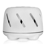 Yogasleep Dohm Connect, White Noise Sound Machine App-based Controls, Soothin... New. Price: $124.30.