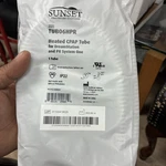 New Sunset Heated Tube Sealed - Dreamstation System One TUB06HPR 6'. Price: $15.43.