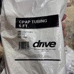 6FT Universal Tubing Drive New Sealed Package+ Free Stuf. Price: $8.00.