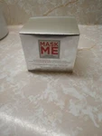 Mask Me Sleep -european Wax Center With Hair Growth Minimizer, Duo New. Price: $11.40.