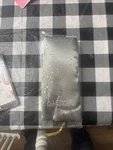 Bungalow Beauty Eye Pillow New. Price: $6.00.