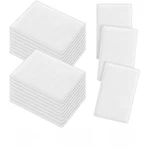 30-PACK Disposable Filters Compatible With Resmed Airsense Aircurve 10,... New. Price: $15.05.