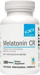 Xymogen Melatonin Cr - 5MG Extended Release Tablets Sleep Cycle & New. Price: $59.39.