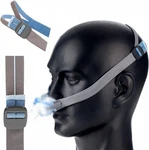 Pcs Upgraded Advanced Replacement Headgear Strap For Airfit P10/N30,... New. Price: $22.85.
