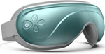 Renpho Eye Massager With Heat, Mothers Gifts Birthday For Mom Dad W... New. Price: $120.75.