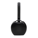 Yogasleep Rohm+ Travel White Noise Machine With Wireless Speaker. Price: $53.99.