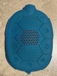 Zenimal Kids Guided Meditation Sleep Machine Blue Mindfulness Sound Therapy Open. Price: $21.35.
