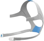 Airfit/airtouch F20 Headgear - Replacement Cpap Frame System & Full New. Price: $51.95.