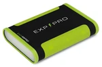 Expion 48 Pro Portable Cpap Rechargeable Battery Bank New. Price: $379.00.