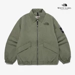 Genuine The North Face Vilan Heat Blouson Light Khaki Men/women Separate Sizing New. Price: $239.00.