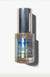 Sensori+ Swan River 6O186 Advanced Detoxifying Mood Lifting Mist Brume Bonne New. Price: $25.00.