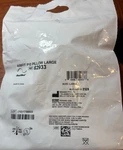 Res-med P10 Large Airfit Nasal Pillow Cushions Pack New. Price: $9.99.