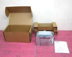 Philips Dreamstation Go Battery Pack Ref 1133281 New Open Box T9-A11. Price: $150.00.