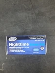 Right Remedies Nighttime Sleep-aid 72 Caplets Non Habit Forming EXP:07/25 New. Price: $10.98.