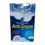 Smartguard Anti-snore Device Custom Mold New. Price: $34.99.