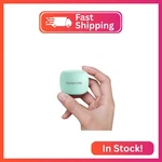 Sound Machine Flowtune White Noise For Baby Adults, Mini Portable. Price: $11.54.