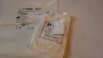 32 Med-dyne Air Filters FT4025 S9 Hypoallergenic Nip New. Price: $14.00.