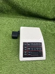 Marsona 1288A Electronic Sound Conditioner Sleep White Noise Machine. 18 Used. Price: $23.96.