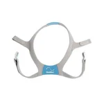 Resmed Airtouch F20 Cushion. (small, Medium, Or Large Replacement Cushion) New. Price: $19.00.