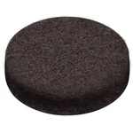 Homedics Radiance Replacement Black Wool Filters For The Micro New. Price: $19.58.