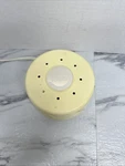 Marpac Sound Screen 580 White Noise Vintage Tested Works 2 Speed Used. Price: $14.99.
