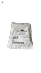 Nationwide Philips Respironics Dreamstation Filters (6 Pack) New. Price: $5.95.