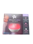 5010415914903 Lampka Nocna Dreammaker Tommee Tippee New. Price: $69.99.