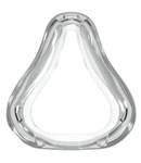 New Resmed Quattro Fx Ffm Cushion Full Face Replacement Component Part Only. Price: $33.99.