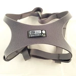 Eson Replacement Headgear From Fisher & Paykel New. Price: $20.00.