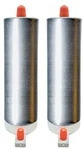 Inogen One G3 Replacement Column Pair Flow Setting 1 - 5 600 Batteries Requir New. Price: $145.13.